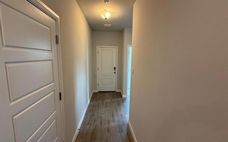 1960 PREAKNESS Drive, Granbury, TX 76049, 5 Habitaciones Habitaciones , ,3 BañosBaños,Residential,En Venta,1960 PREAKNESS Drive,0,21161435