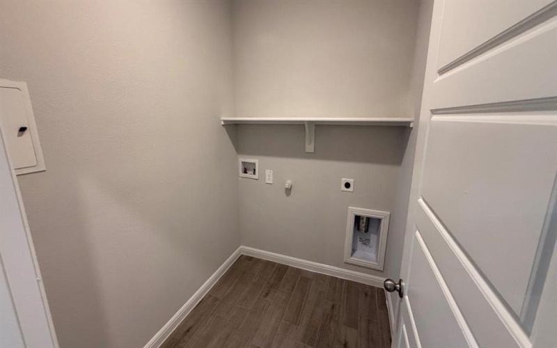 1960 PREAKNESS Drive, Granbury, TX 76049, 5 Habitaciones Habitaciones , ,3 BañosBaños,Residential,En Venta,1960 PREAKNESS Drive,0,21161435