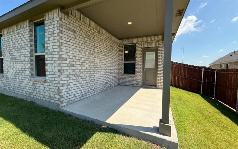 1960 PREAKNESS Drive, Granbury, TX 76049, 5 Habitaciones Habitaciones , ,3 BañosBaños,Residential,En Venta,1960 PREAKNESS Drive,0,21161435