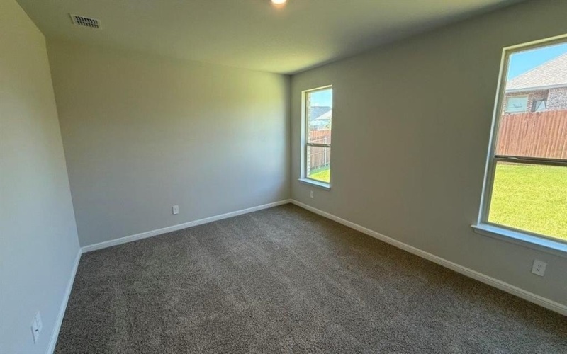 1960 PREAKNESS Drive, Granbury, TX 76049, 5 Habitaciones Habitaciones , ,3 BañosBaños,Residential,En Venta,1960 PREAKNESS Drive,0,21161435