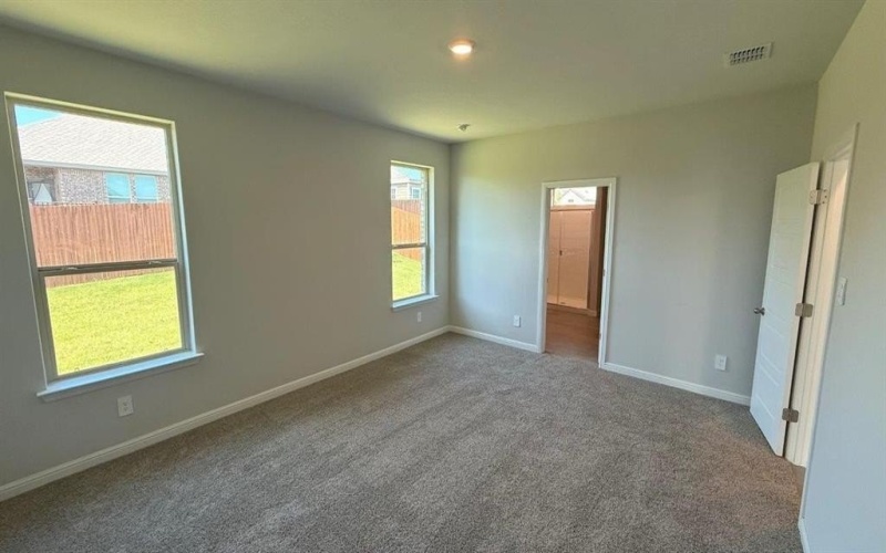 1960 PREAKNESS Drive, Granbury, TX 76049, 5 Habitaciones Habitaciones , ,3 BañosBaños,Residential,En Venta,1960 PREAKNESS Drive,0,21161435