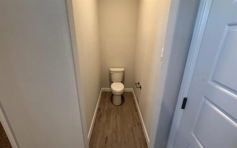 1960 PREAKNESS Drive, Granbury, TX 76049, 5 Habitaciones Habitaciones , ,3 BañosBaños,Residential,En Venta,1960 PREAKNESS Drive,0,21161435