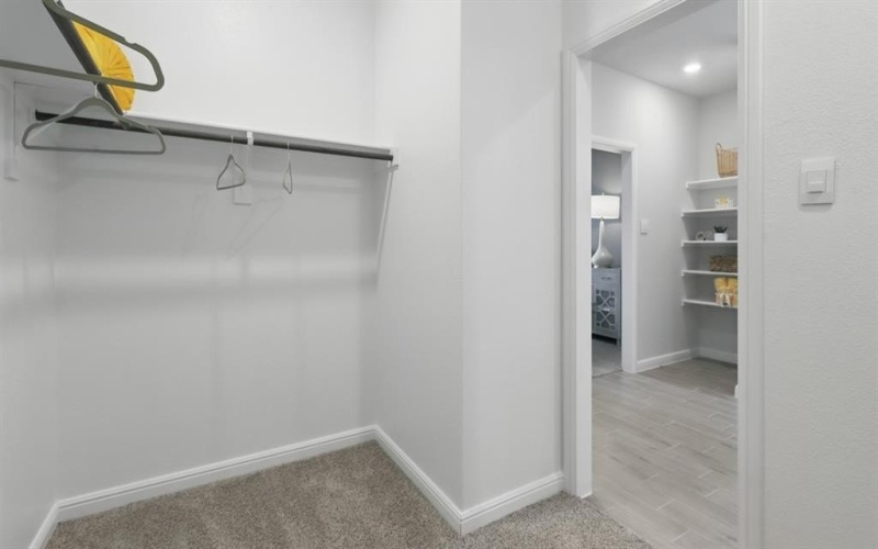 1913 PREAKNESS Drive, Granbury, TX 76049, 4 Bedrooms Bedrooms, ,2 BathroomsBathrooms,Residential,For Sale,1913 PREAKNESS Drive,0,21161457