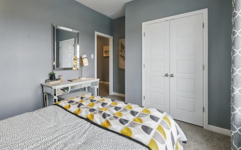 1913 PREAKNESS Drive, Granbury, TX 76049, 4 Bedrooms Bedrooms, ,2 BathroomsBathrooms,Residential,For Sale,1913 PREAKNESS Drive,0,21161457