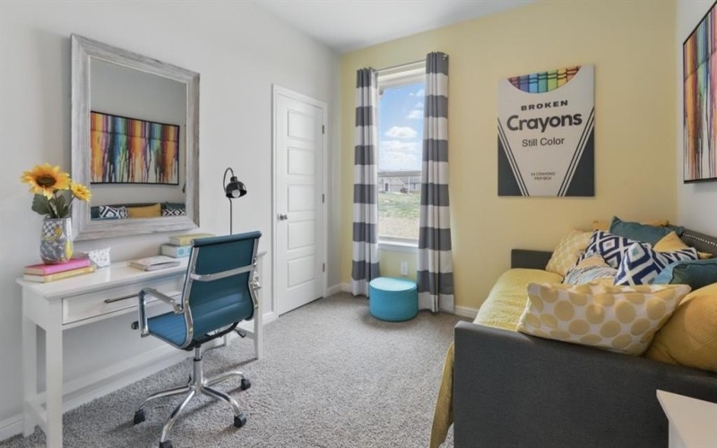 1913 PREAKNESS Drive, Granbury, TX 76049, 4 Bedrooms Bedrooms, ,2 BathroomsBathrooms,Residential,For Sale,1913 PREAKNESS Drive,0,21161457