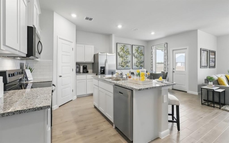 1913 PREAKNESS Drive, Granbury, TX 76049, 4 Bedrooms Bedrooms, ,2 BathroomsBathrooms,Residential,For Sale,1913 PREAKNESS Drive,0,21161457