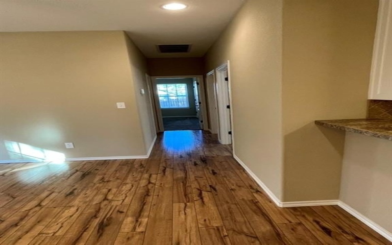 719 Harness Trail, Granbury, TX 76049, 2 Bedrooms Bedrooms, ,2 BathroomsBathrooms,Residential,For Sale,719 Harness Trail,0,21161460