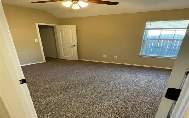 719 Harness Trail, Granbury, TX 76049, 2 Bedrooms Bedrooms, ,2 BathroomsBathrooms,Residential,For Sale,719 Harness Trail,0,21161460