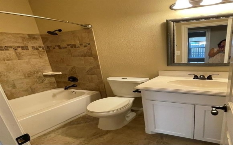 719 Harness Trail, Granbury, TX 76049, 2 Bedrooms Bedrooms, ,2 BathroomsBathrooms,Residential,For Sale,719 Harness Trail,0,21161460