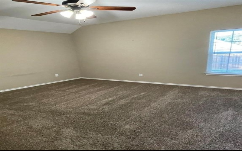 719 Harness Trail, Granbury, TX 76049, 2 Bedrooms Bedrooms, ,2 BathroomsBathrooms,Residential,For Sale,719 Harness Trail,0,21161460