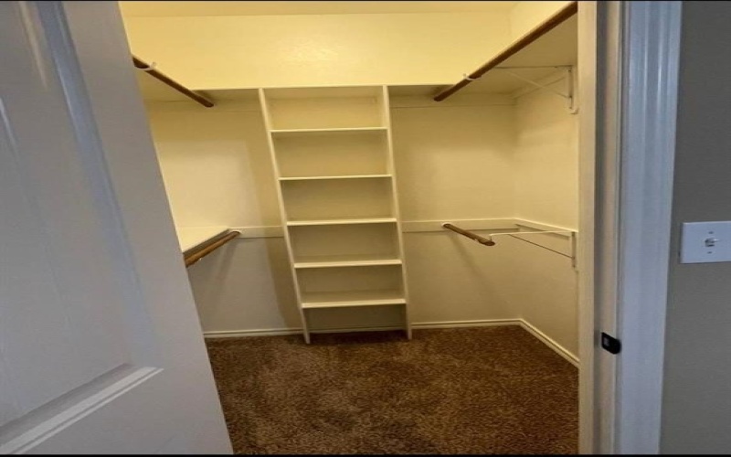 719 Harness Trail, Granbury, TX 76049, 2 Bedrooms Bedrooms, ,2 BathroomsBathrooms,Residential,For Sale,719 Harness Trail,0,21161460