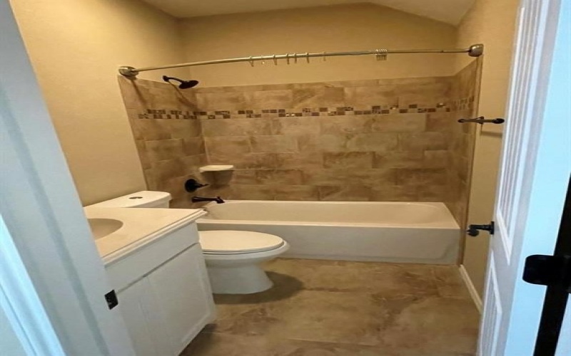 719 Harness Trail, Granbury, TX 76049, 2 Bedrooms Bedrooms, ,2 BathroomsBathrooms,Residential,For Sale,719 Harness Trail,0,21161460