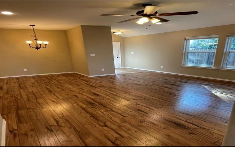 719 Harness Trail, Granbury, TX 76049, 2 Bedrooms Bedrooms, ,2 BathroomsBathrooms,Residential,For Sale,719 Harness Trail,0,21161460