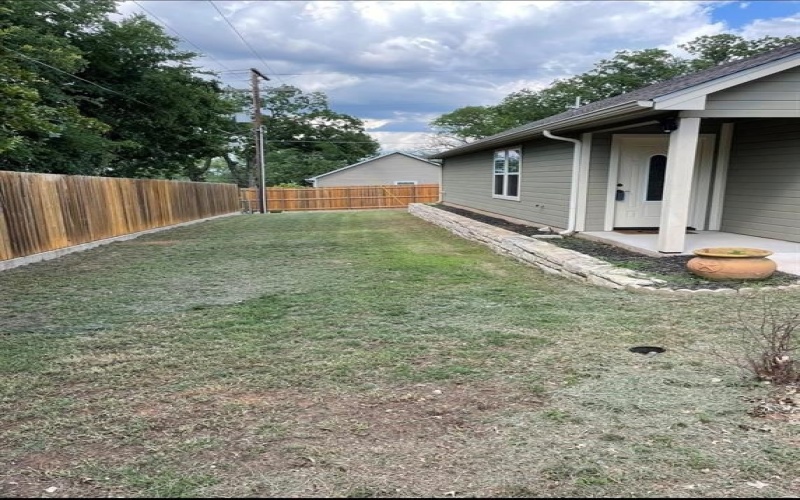 719 Harness Trail, Granbury, TX 76049, 2 Bedrooms Bedrooms, ,2 BathroomsBathrooms,Residential,For Sale,719 Harness Trail,0,21161460