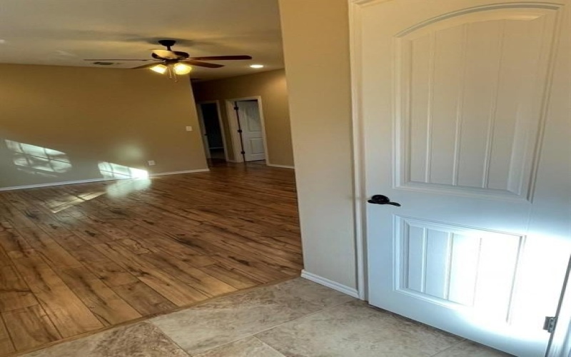 719 Harness Trail, Granbury, TX 76049, 2 Bedrooms Bedrooms, ,2 BathroomsBathrooms,Residential,For Sale,719 Harness Trail,0,21161460