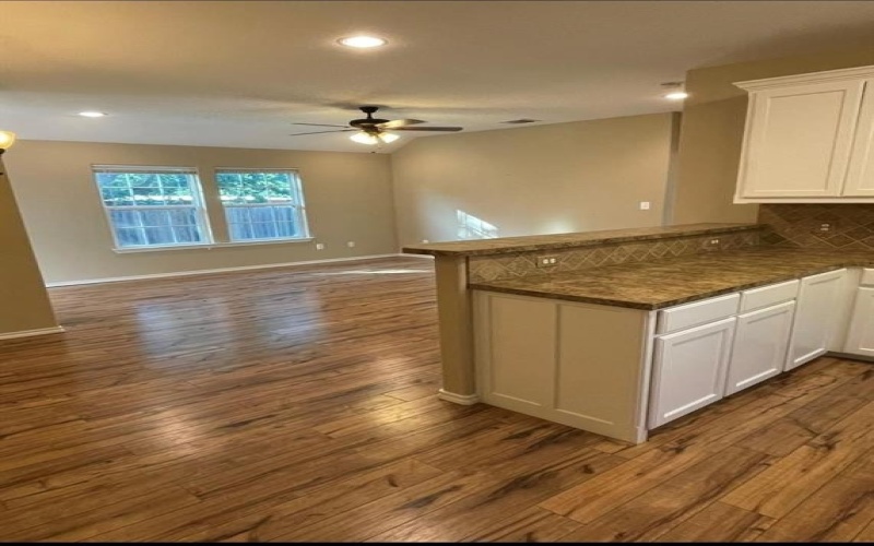 719 Harness Trail, Granbury, TX 76049, 2 Bedrooms Bedrooms, ,2 BathroomsBathrooms,Residential,For Sale,719 Harness Trail,0,21161460