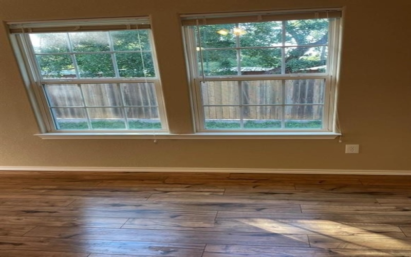 719 Harness Trail, Granbury, TX 76049, 2 Bedrooms Bedrooms, ,2 BathroomsBathrooms,Residential,For Sale,719 Harness Trail,0,21161460