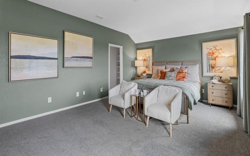 16421 HUDSON PRAIRIE Way, Fort Worth, TX 76247, 4 Bedrooms Bedrooms, ,2 BathroomsBathrooms,Residential,For Sale,16421 HUDSON PRAIRIE Way,0,21161465