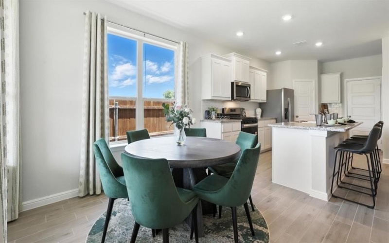 1909 PREAKNESS Drive, Granbury, TX 76049, 4 Bedrooms Bedrooms, ,2 BathroomsBathrooms,Residential,For Sale,1909 PREAKNESS Drive,0,21161475