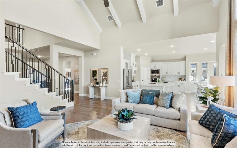 546 Hearthstone Boulevard, Red Oak, TX 75154, 5 Bedrooms Bedrooms, ,5 BathroomsBathrooms,Residential,For Sale,546 Hearthstone Boulevard,0,21161533