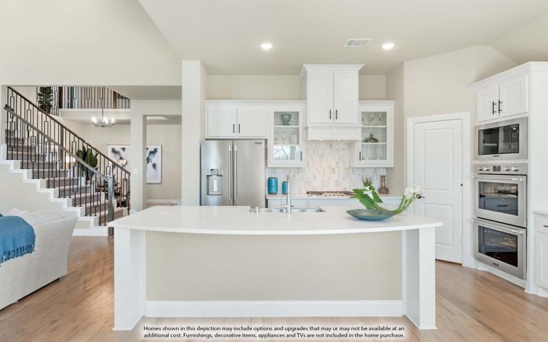 546 Hearthstone Boulevard, Red Oak, TX 75154, 5 Bedrooms Bedrooms, ,5 BathroomsBathrooms,Residential,For Sale,546 Hearthstone Boulevard,0,21161533