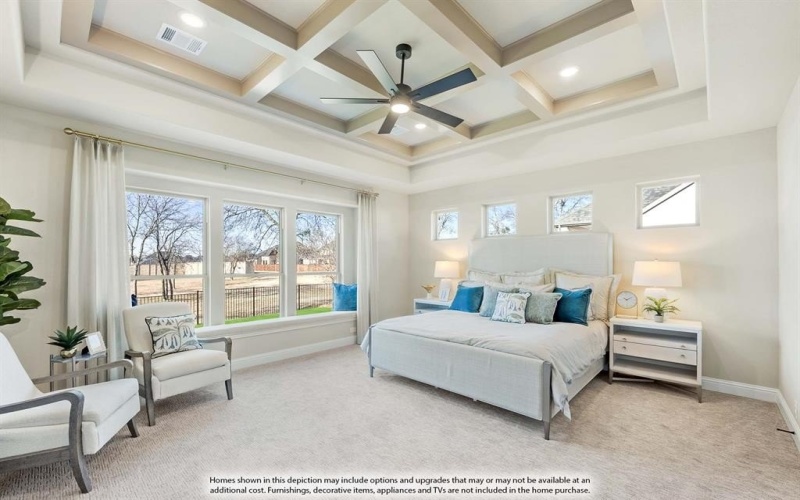 546 Hearthstone Boulevard, Red Oak, TX 75154, 5 Bedrooms Bedrooms, ,5 BathroomsBathrooms,Residential,For Sale,546 Hearthstone Boulevard,0,21161533