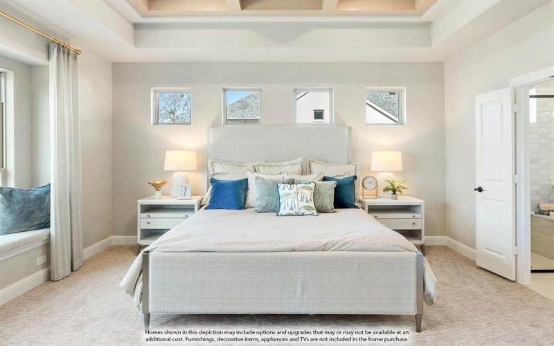 546 Hearthstone Boulevard, Red Oak, TX 75154, 5 Bedrooms Bedrooms, ,5 BathroomsBathrooms,Residential,For Sale,546 Hearthstone Boulevard,0,21161533