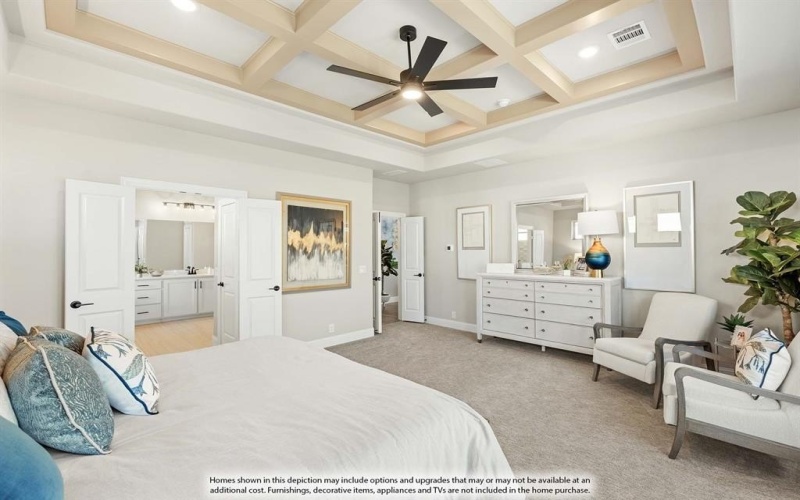 546 Hearthstone Boulevard, Red Oak, TX 75154, 5 Bedrooms Bedrooms, ,5 BathroomsBathrooms,Residential,For Sale,546 Hearthstone Boulevard,0,21161533