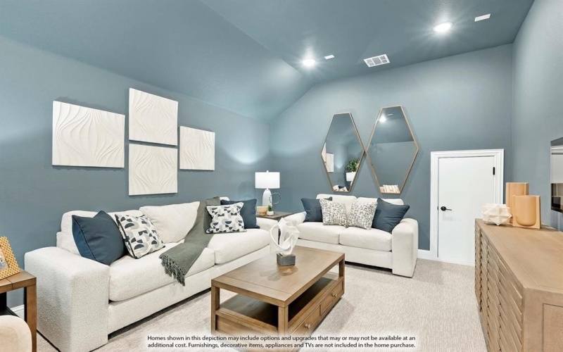 546 Hearthstone Boulevard, Red Oak, TX 75154, 5 Bedrooms Bedrooms, ,5 BathroomsBathrooms,Residential,For Sale,546 Hearthstone Boulevard,0,21161533