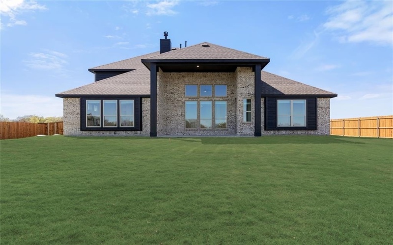 546 Hearthstone Boulevard, Red Oak, TX 75154, 5 Bedrooms Bedrooms, ,5 BathroomsBathrooms,Residential,For Sale,546 Hearthstone Boulevard,0,21161533