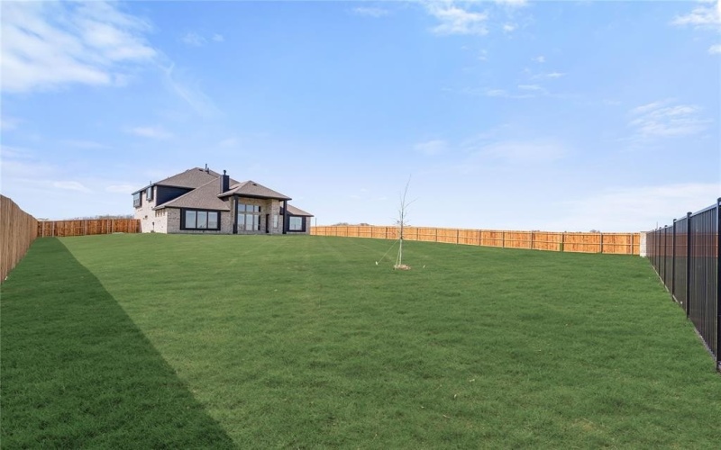 546 Hearthstone Boulevard, Red Oak, TX 75154, 5 Bedrooms Bedrooms, ,5 BathroomsBathrooms,Residential,For Sale,546 Hearthstone Boulevard,0,21161533