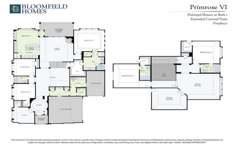 546 Hearthstone Boulevard, Red Oak, TX 75154, 5 Bedrooms Bedrooms, ,5 BathroomsBathrooms,Residential,For Sale,546 Hearthstone Boulevard,0,21161533