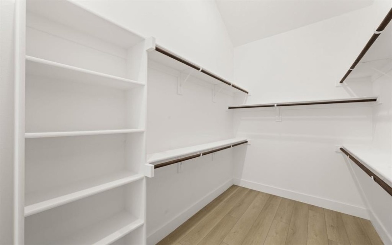 2203 Pelican Drive, Mansfield, TX 76063, 4 Bedrooms Bedrooms, ,3 BathroomsBathrooms,Residential,For Sale,2203 Pelican Drive,0,21161655