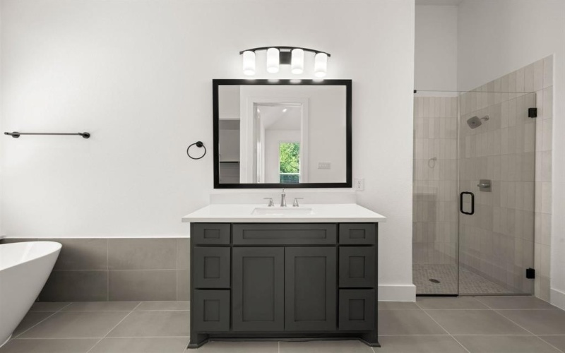 2203 Pelican Drive, Mansfield, TX 76063, 4 Bedrooms Bedrooms, ,3 BathroomsBathrooms,Residential,For Sale,2203 Pelican Drive,0,21161655