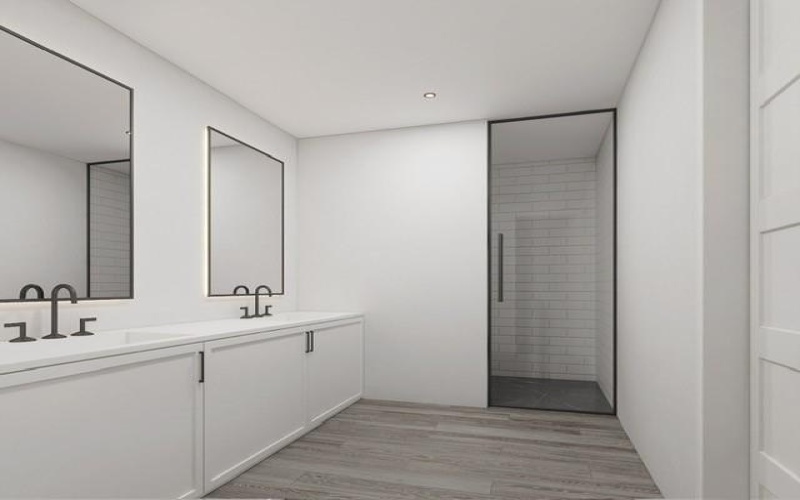 1025 Olivia Lane, Abilene, TX 79601, 3 Bedrooms Bedrooms, ,2 BathroomsBathrooms,Residential,For Sale,1025 Olivia Lane,0,21161674