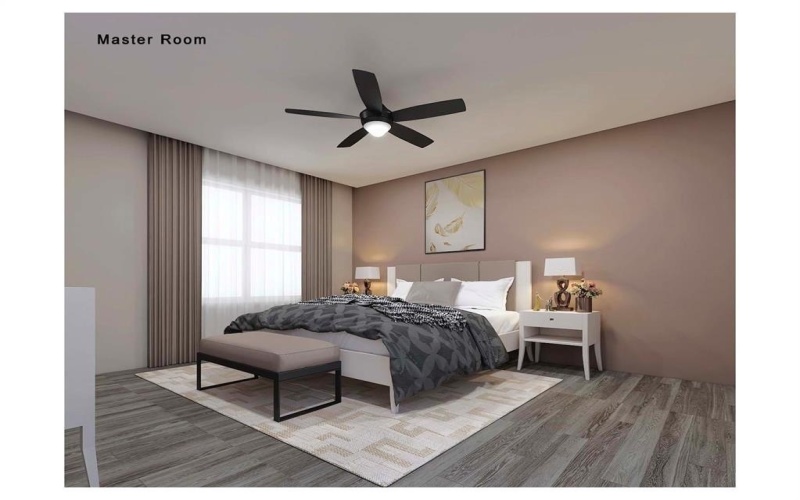 1025 Olivia Lane, Abilene, TX 79601, 3 Bedrooms Bedrooms, ,2 BathroomsBathrooms,Residential,For Sale,1025 Olivia Lane,0,21161674