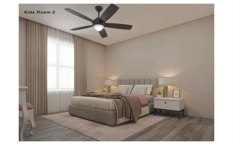 1025 Olivia Lane, Abilene, TX 79601, 3 Bedrooms Bedrooms, ,2 BathroomsBathrooms,Residential,For Sale,1025 Olivia Lane,0,21161674