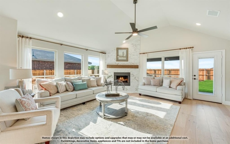 909 Willowbanks Drive, Josephine, TX 75173, 4 Habitaciones Habitaciones , ,3 BañosBaños,Residential,En Venta,909 Willowbanks Drive,0,21161698