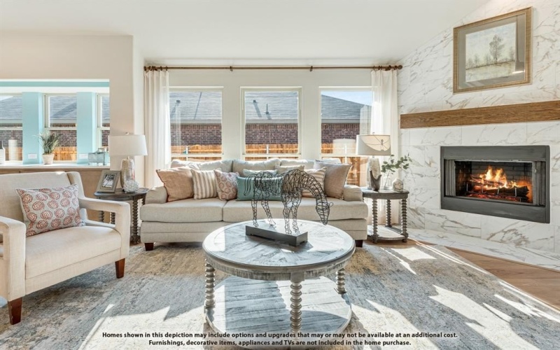 909 Willowbanks Drive, Josephine, TX 75173, 4 Habitaciones Habitaciones , ,3 BañosBaños,Residential,En Venta,909 Willowbanks Drive,0,21161698