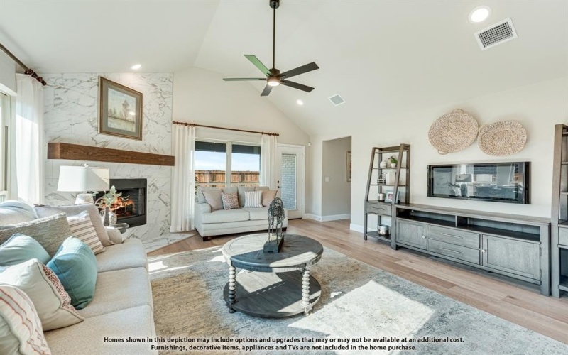 909 Willowbanks Drive, Josephine, TX 75173, 4 Habitaciones Habitaciones , ,3 BañosBaños,Residential,En Venta,909 Willowbanks Drive,0,21161698