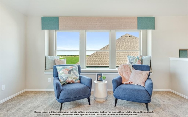 909 Willowbanks Drive, Josephine, TX 75173, 4 Habitaciones Habitaciones , ,3 BañosBaños,Residential,En Venta,909 Willowbanks Drive,0,21161698