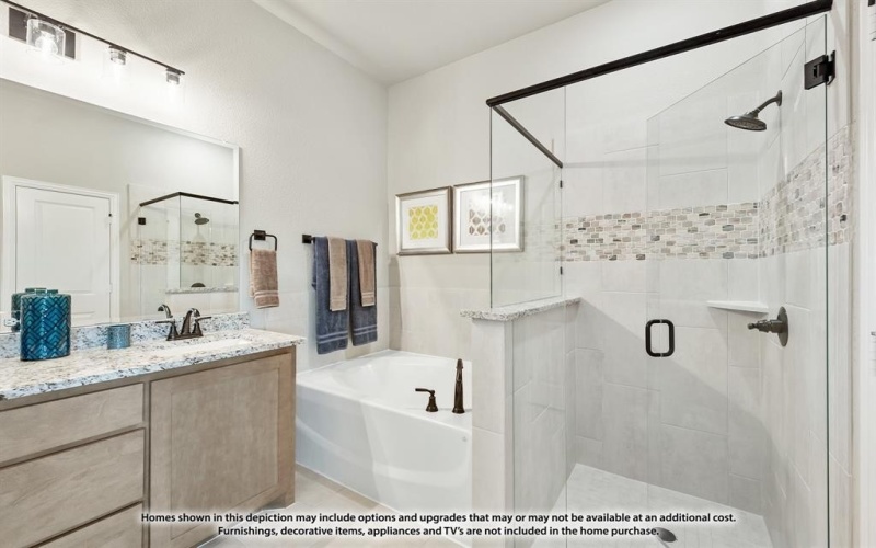 205 Weathered Way, Josephine, TX 75173, 4 Bedrooms Bedrooms, ,3 BathroomsBathrooms,Residential,For Sale,205 Weathered Way,0,21161702