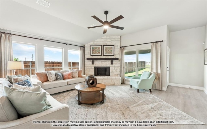 205 Weathered Way, Josephine, TX 75173, 4 Bedrooms Bedrooms, ,3 BathroomsBathrooms,Residential,For Sale,205 Weathered Way,0,21161702