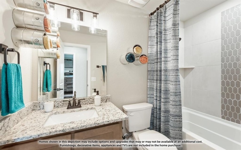 205 Weathered Way, Josephine, TX 75173, 4 Bedrooms Bedrooms, ,3 BathroomsBathrooms,Residential,For Sale,205 Weathered Way,0,21161702