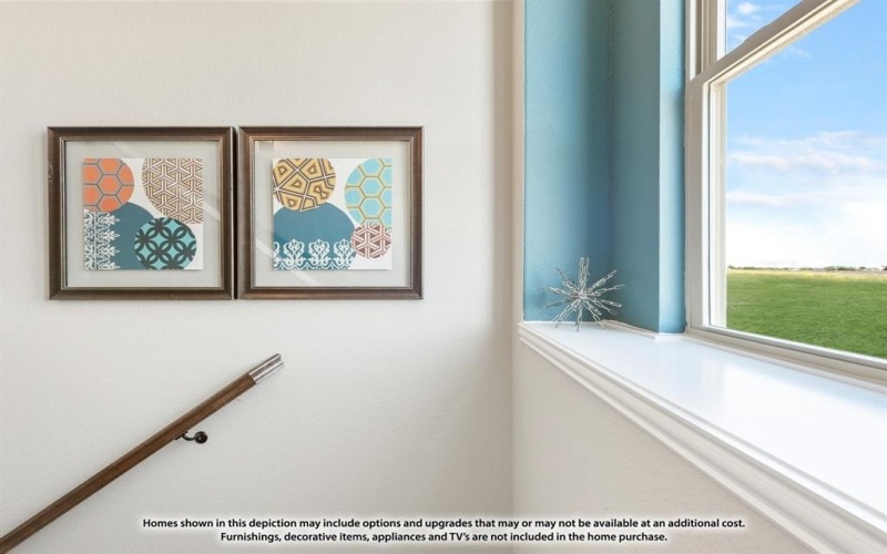 205 Weathered Way, Josephine, TX 75173, 4 Bedrooms Bedrooms, ,3 BathroomsBathrooms,Residential,For Sale,205 Weathered Way,0,21161702