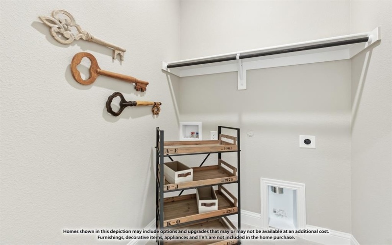 205 Weathered Way, Josephine, TX 75173, 4 Bedrooms Bedrooms, ,3 BathroomsBathrooms,Residential,For Sale,205 Weathered Way,0,21161702