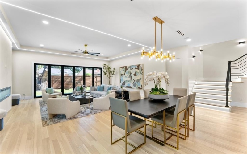 4717 Linnet Lane, Dallas, TX 75209, 5 Bedrooms Bedrooms, ,6 BathroomsBathrooms,Residential,For Sale,4717 Linnet Lane,0,21161729