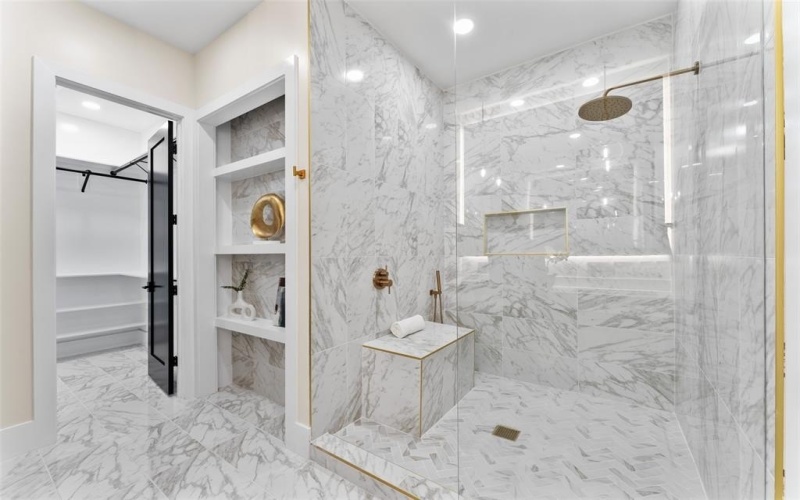 4717 Linnet Lane, Dallas, TX 75209, 5 Bedrooms Bedrooms, ,6 BathroomsBathrooms,Residential,For Sale,4717 Linnet Lane,0,21161729