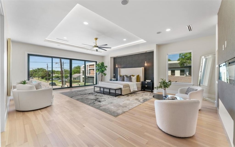 4717 Linnet Lane, Dallas, TX 75209, 5 Bedrooms Bedrooms, ,6 BathroomsBathrooms,Residential,For Sale,4717 Linnet Lane,0,21161729