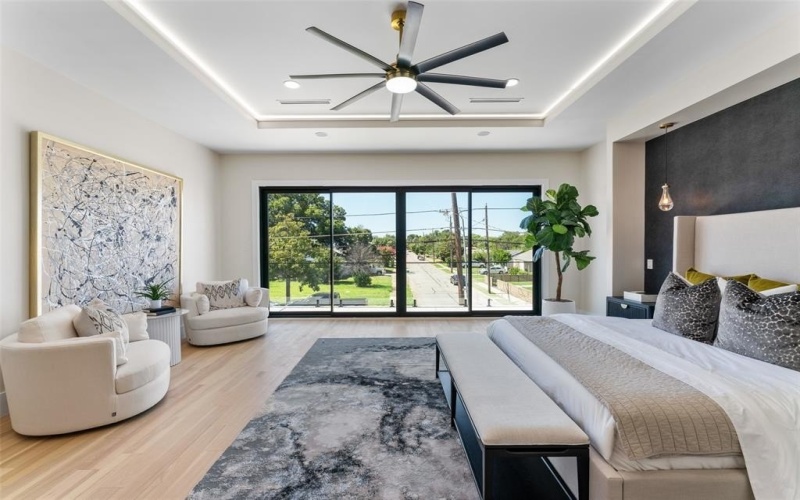 4717 Linnet Lane, Dallas, TX 75209, 5 Bedrooms Bedrooms, ,6 BathroomsBathrooms,Residential,For Sale,4717 Linnet Lane,0,21161729